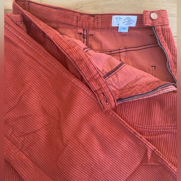 Judi Rosen 033 - Picture 6 of 15